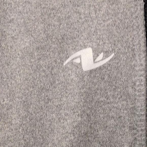 Youth Athletic Jogger - Picture 4 of 5